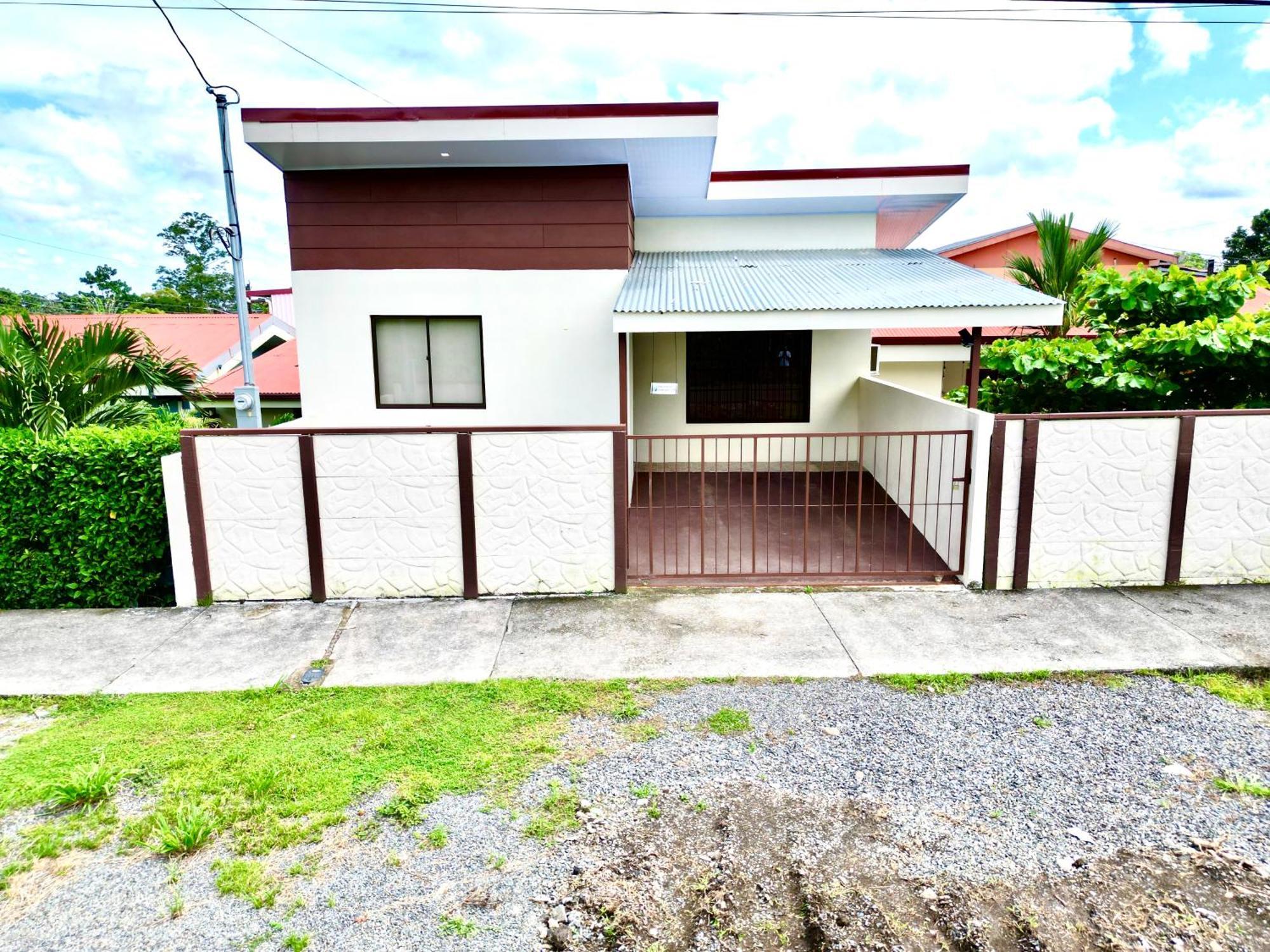 Oasis Arenal Downtown Arenal Volcano View La Fortuna